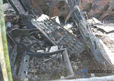 2016 Chevrolet Tahoe Lt из США, поврежденный, VIN 1GNSKBKC7GR238351